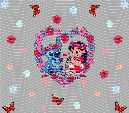 20oz cup wraps-U 389